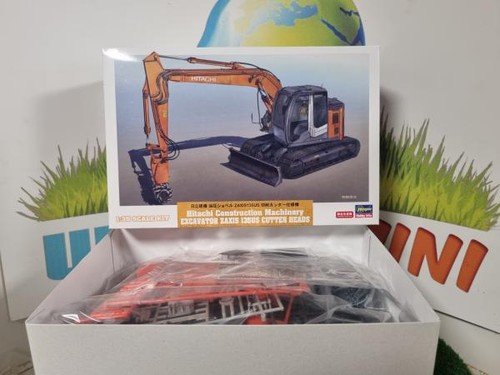 66111 hitachi hydraulic - 66111,