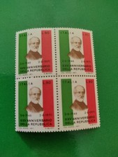 XXV ANNIVERSARIO DELLA