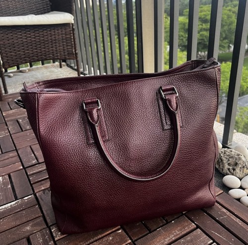 Borsa dolce gabbana in - &,