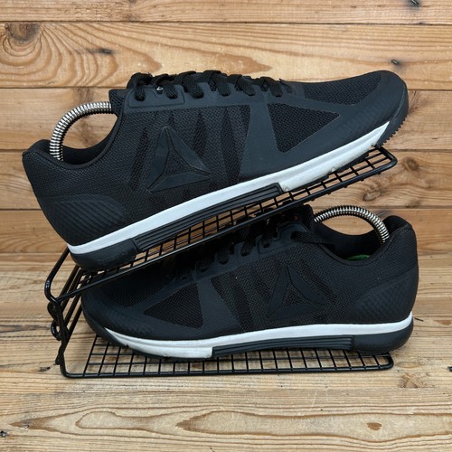 Scarpe ginnastica reebok da - scarpe,