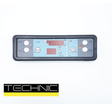 DISPLAY MICRONOVA ORIZZONTALE