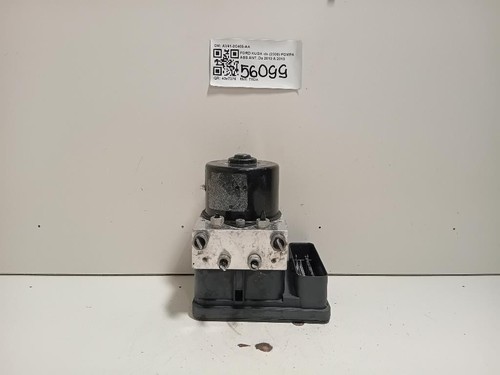 Centralina abs per ford - per,