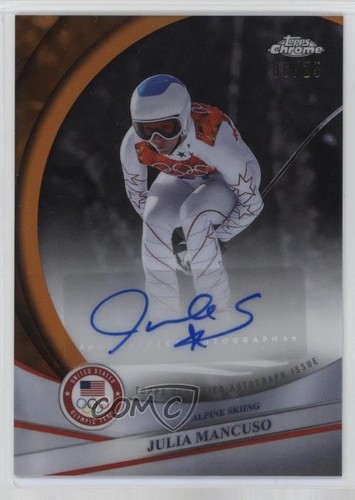 2026 topps rifrattore - 2026,