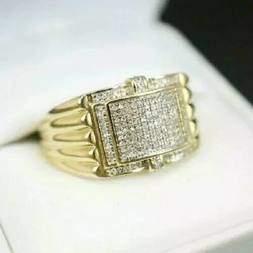 Anello fidanzamento uomo - fidanzamento,