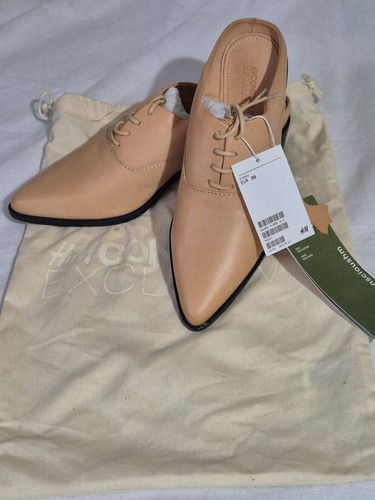 Scarpe conscious - scarpe,