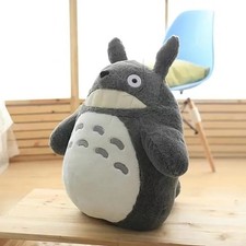 peluche anime Totoro Stuffed