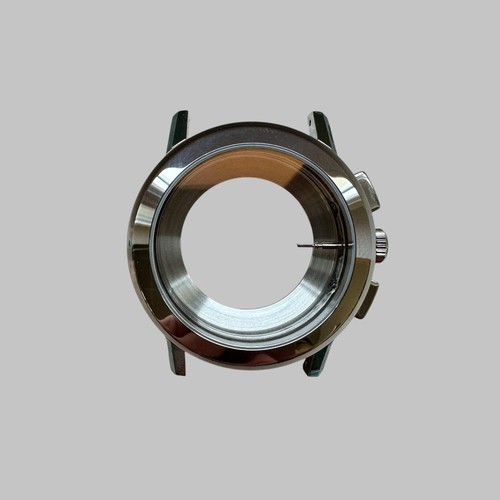 Zenith case port royal - port,