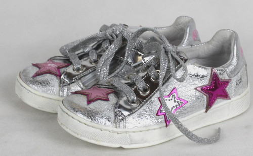 Sneakers naturino mocassini - sneakers,