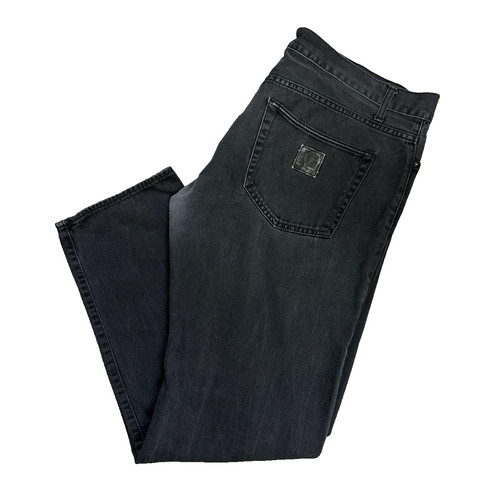 Jeans carhartt wip - carhartt,