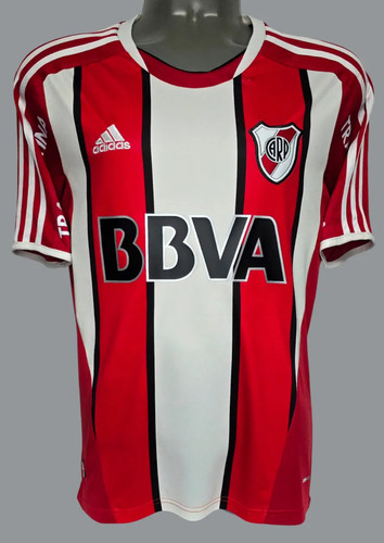 Maglia shirt adidas river - maglia,