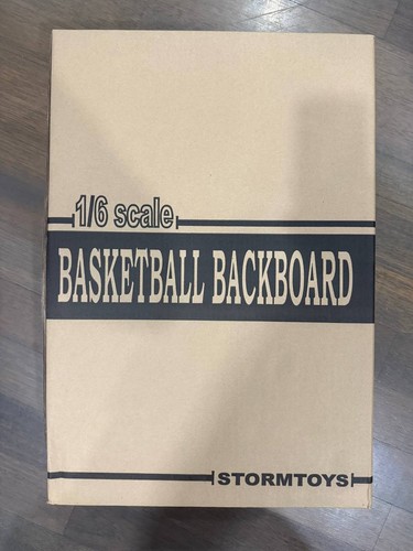 Figurina nba scala basket - scala,