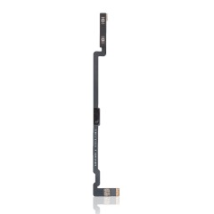 Volume button flex cable - flex,