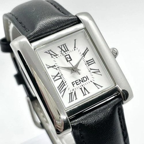 Fendi 7000g quarzo - fendi,