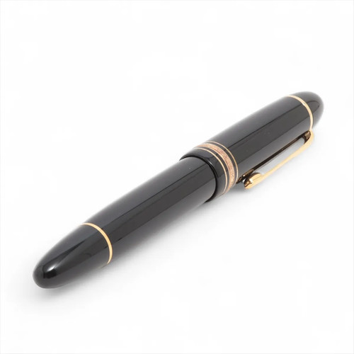 Montblanc meisterstück 149 - montblanc,