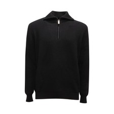 M6717 MAGLIONE UOMO PAOLO