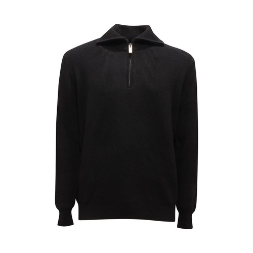 M6717 maglione uomo - maglione,