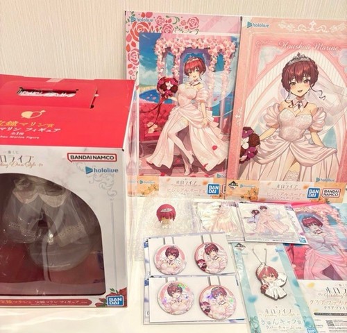 Set completo stile abito - , da