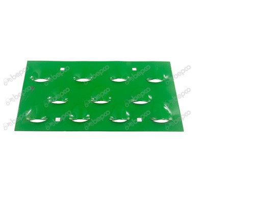Pressa balle schuppenblech - pressa,