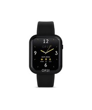 Orologio Unisex OPS OBJECTS