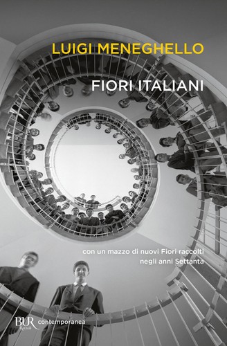 Fiori italiani meneghello - italiani,