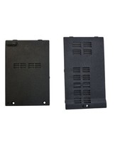 Ricambio Originale PC