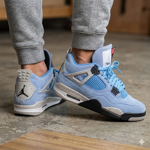Jordan air retro uomo - jordan,