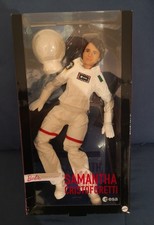 Barbie Signature - Samantha