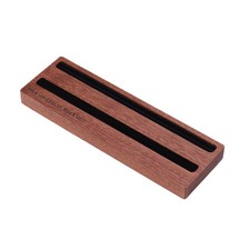 Porta plettro per chitarra