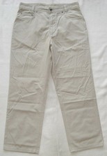 Joker Estate Uomo Pantaloni