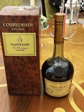 Cognac Napoleon Fine Champagne