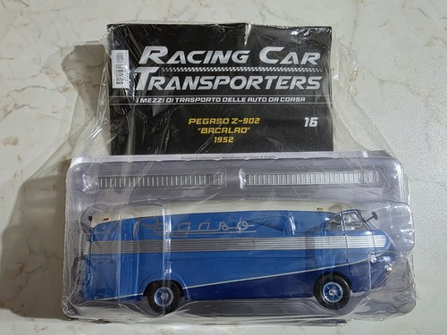 Racing car transporters - car,