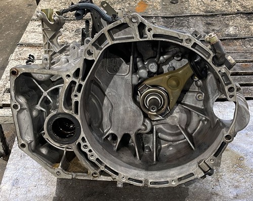 Motore semicompleto per - motore,