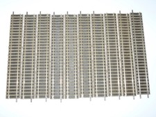 Fleischmann H0 10x 6101 ++