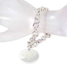 [Usato] Bracciale