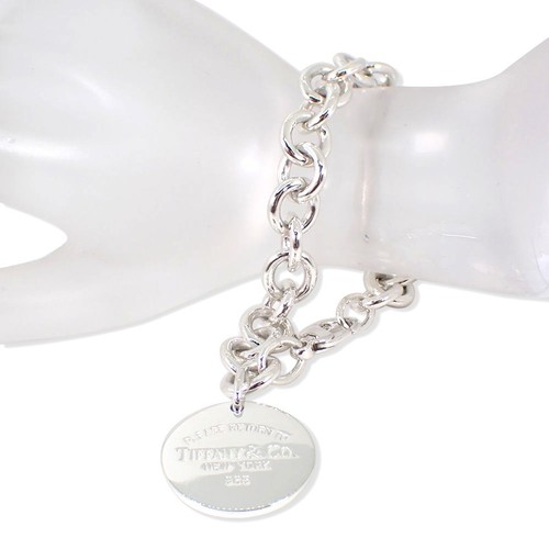 Usato bracciale - [usato],