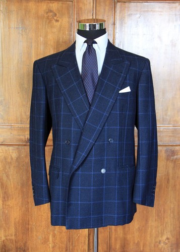 Southern italy bespoke - italy, db