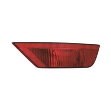 Fanale Posteriore Destro DX