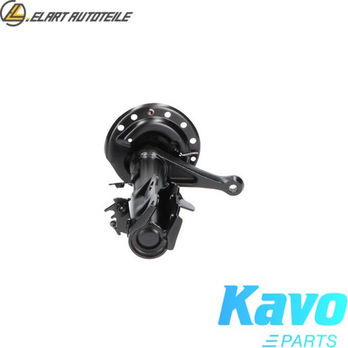 Ammortizzatore ssa 9089 per - ssa-9089,