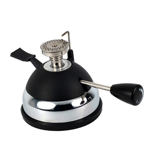 Sifone per caffè macchina - sifone,