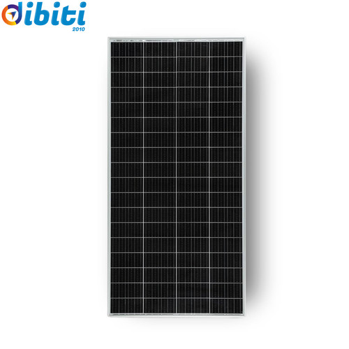 Pannello solare 200w per - 200w,