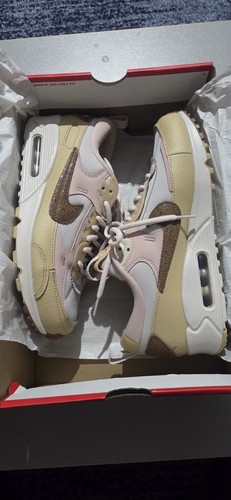 Nike air max - 90, futura