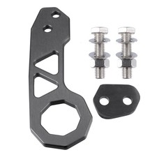 Universal Car Rear Tow Tow Tow