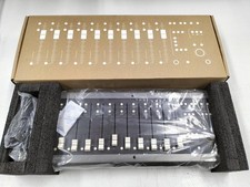 Softube Console 1 Fader