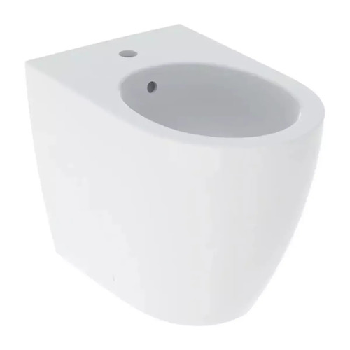 Bidet terra serie - a, filo