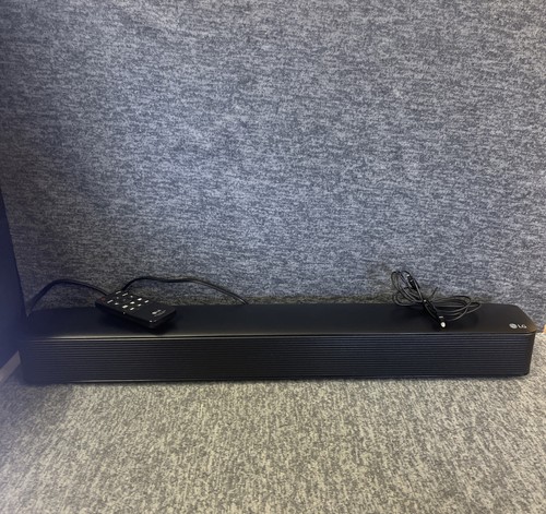 Skm1 canali soundbar - skm1,