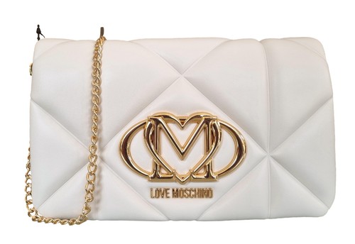 Love moschino borsa - love,