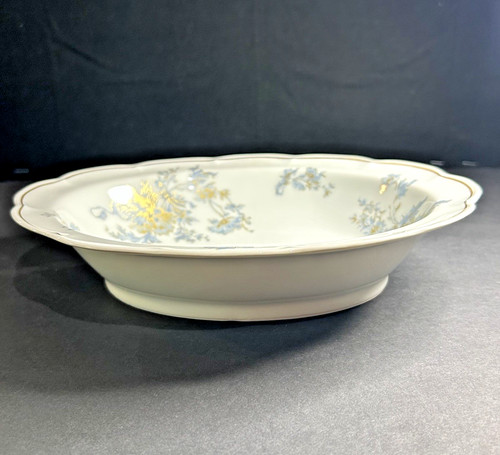 Vintage haviland limoges - vintage,