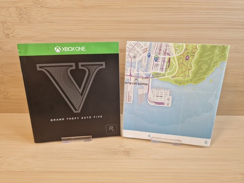 Grand theft auto gta - grand,