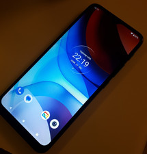 Smartphone Motorola Moto e7i