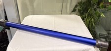 Dyson V6 Bacchetta Blu per V6